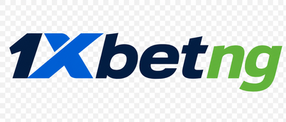 1xbetng